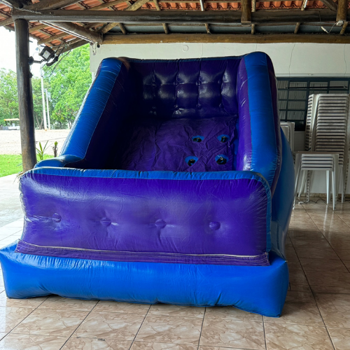 38
