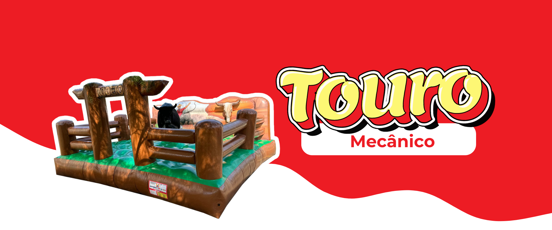 Capas menores
